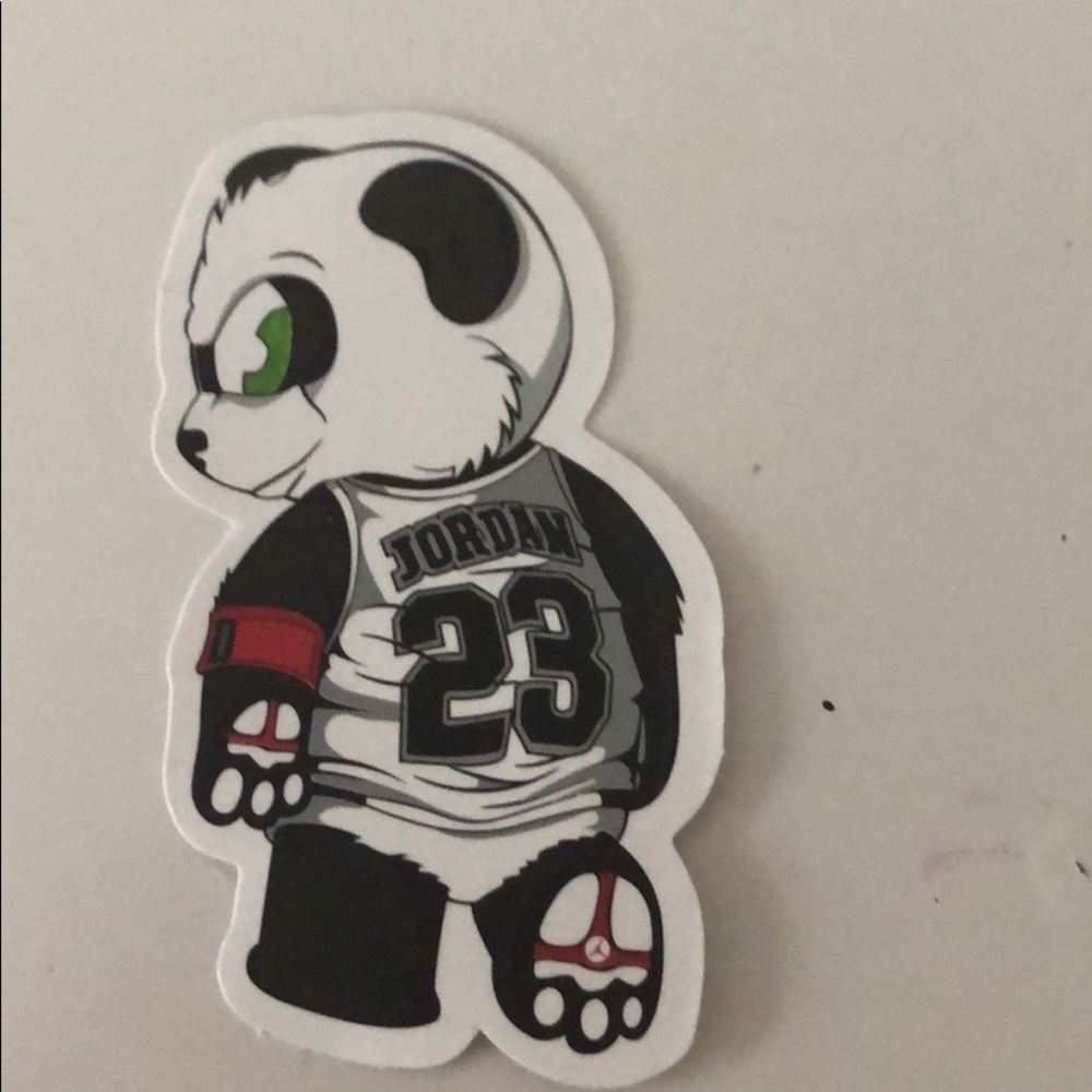 Sticker bundle - Picture 7 of 7